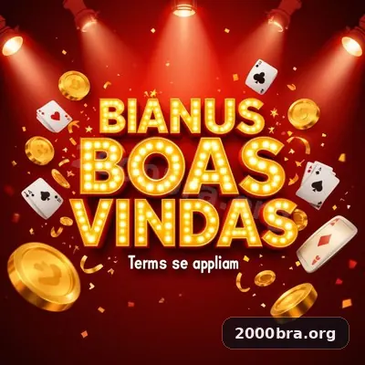 2000bra Slots - 2000bra visual 1